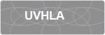 UVHLA