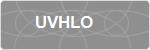 UVHLO