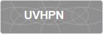 UVHPN