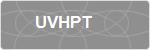 UVHPT