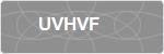 UVHVF
