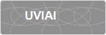 UVIAI