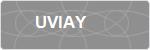 UVIAY