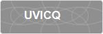 UVICQ