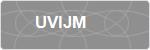 UVIJM