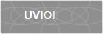 UVIOI