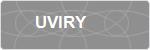UVIRY