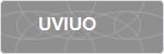 UVIUO