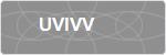 UVIVV