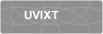 UVIXT