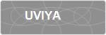 UVIYA