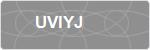 UVIYJ