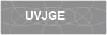 UVJGE