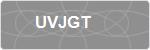 UVJGT