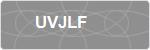 UVJLF