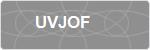 UVJOF