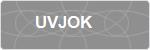 UVJOK