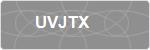 UVJTX