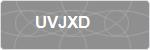 UVJXD