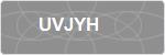 UVJYH
