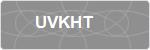 UVKHT