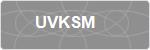 UVKSM
