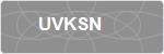 UVKSN