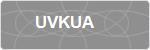 UVKUA
