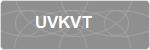 UVKVT