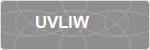 UVLIW