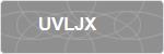 UVLJX