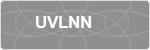 UVLNN
