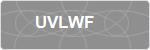 UVLWF