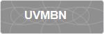 UVMBN