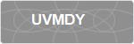 UVMDY