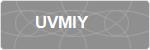 UVMIY
