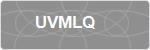 UVMLQ