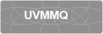 UVMMQ