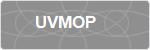 UVMOP