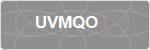 UVMQO