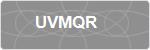 UVMQR