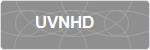 UVNHD