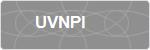 UVNPI