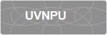 UVNPU