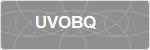 UVOBQ