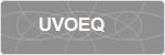 UVOEQ