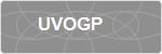 UVOGP