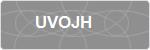 UVOJH