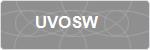 UVOSW