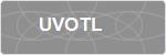 UVOTL